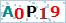 Click Refresh verification code