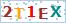 Click Refresh verification code