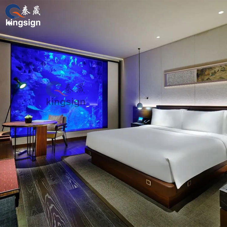aquarium-hotel_857620.jpg
