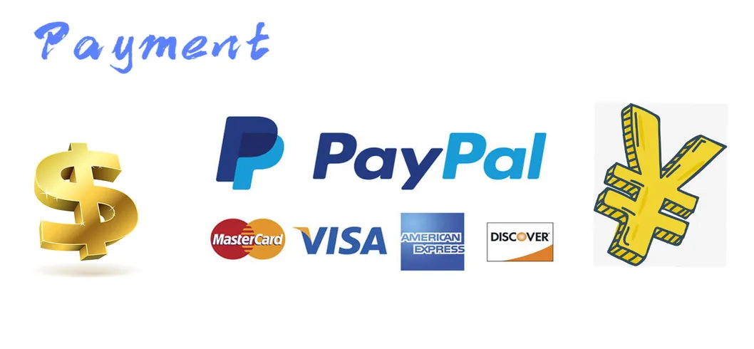 2019 Hbking Brand Functional Percolator Borosilicate Beaker Smoking Hookah New Water Pipes Rigs Egg Percolator Water Bubbler