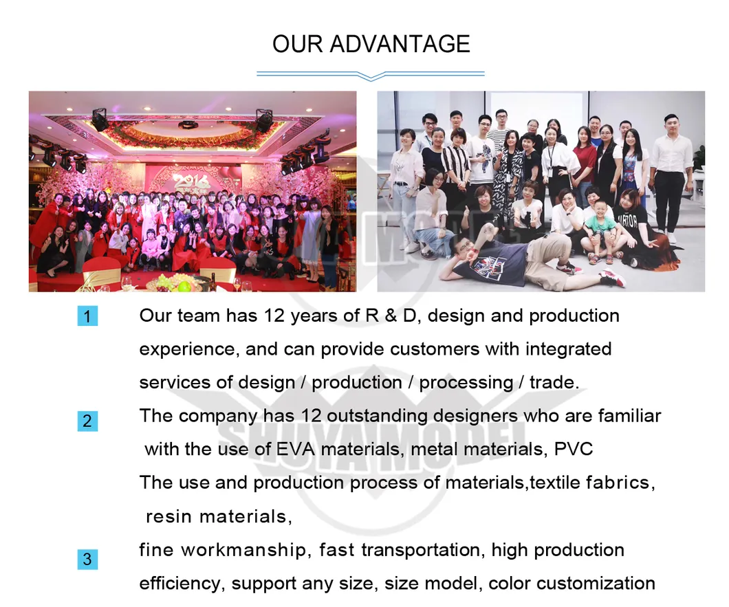 2021, 2.1m (7FT) Dutch Windmill Model Outdoor Statue Dutch Windmill Large Building Model Park Decoration