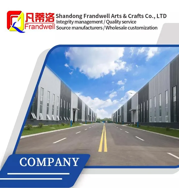 2021 Fiberglass Giant Macaroons Window Display Props Resin Lollypop Candy Cane Decoration