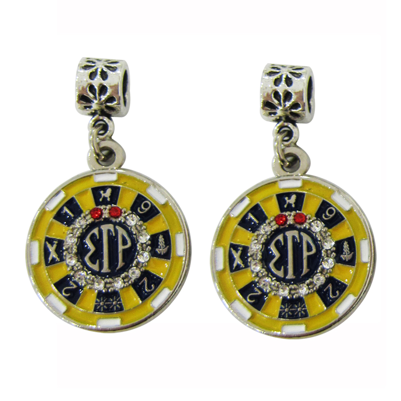 2021 New Fashion Design Flower Pearl Crystal Rhinestone Safety Pins Wholesale Women Decoration Jewelry Gift Brooches ( Brooch -02)