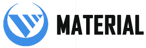 Shanghai Shengmao Crafts By Material Manufacturing Co., LTD.