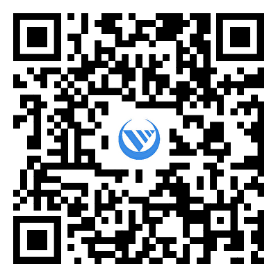 QR
