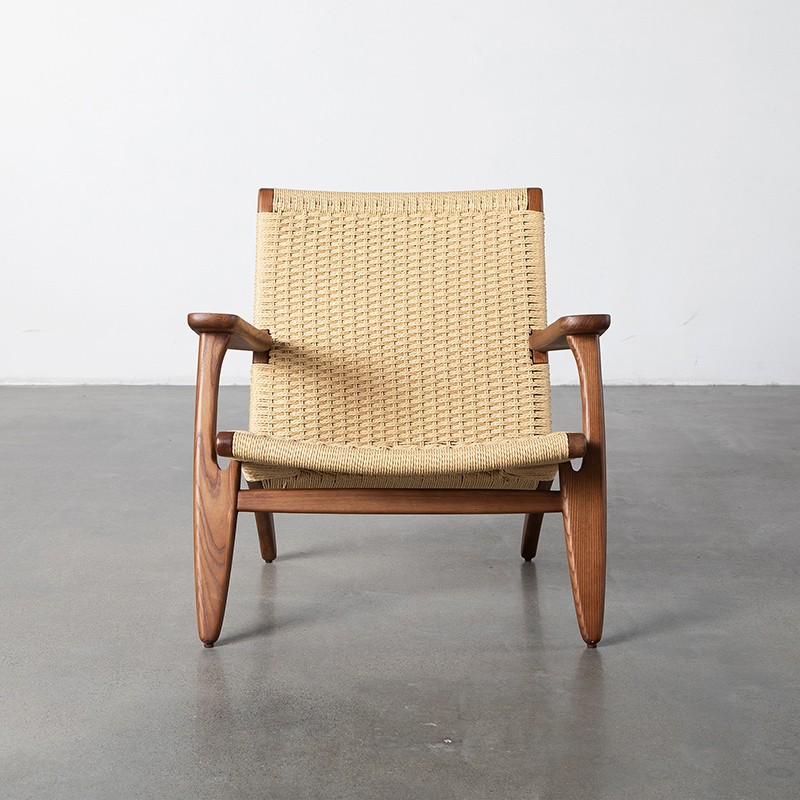 Why Leisure Chairs Are the Must-Have for Modern Living