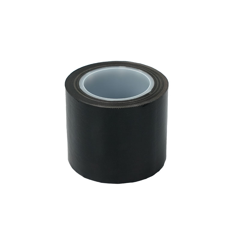 Why Choose Glass Adhesive Tapes for Strong and Lasting Bonding?