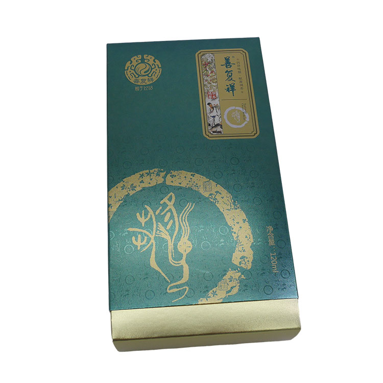 Why Are Folding Boxes Becoming the Smart Packaging Choice for Modern Businesses?