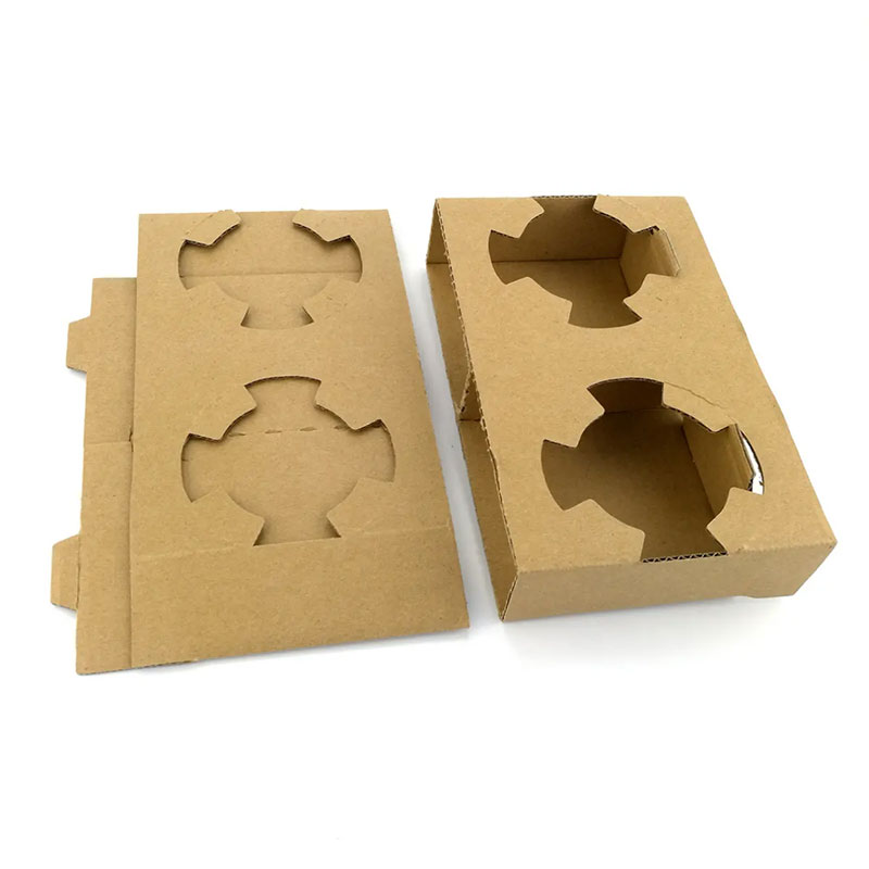 What Makes Modern Cup Holders the Key to Smarter, More Convenient Living?