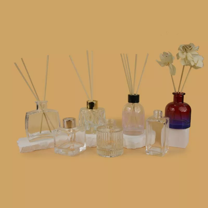 What Makes Reed Diffusers a Superior Home Fragrance Choice Today?