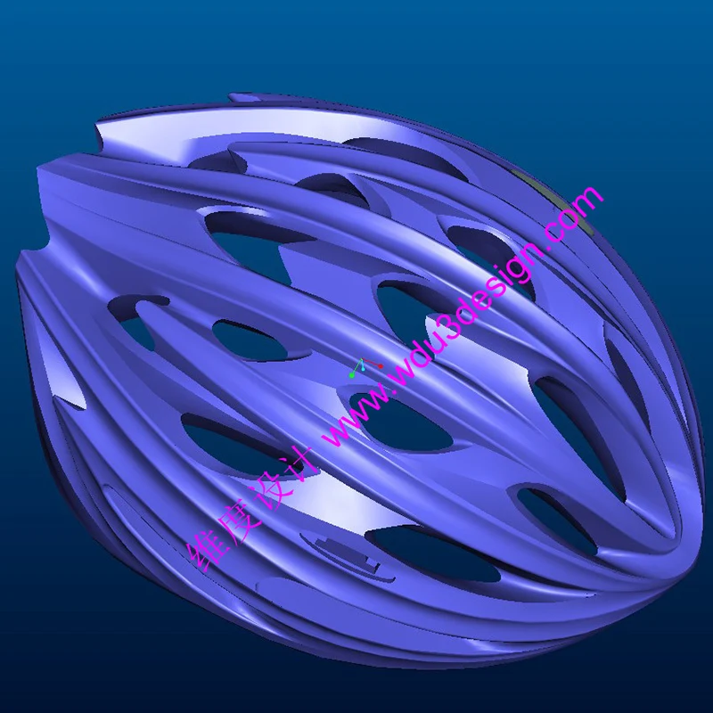 What Makes a Helmet Model Truly Reliable for Riders Today?