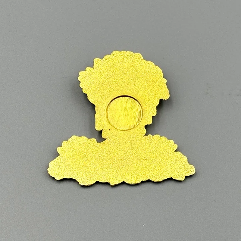 Why Choose 3D Zinc Alloy Fridge Magnets for Your Brand or Souvenir Needs?