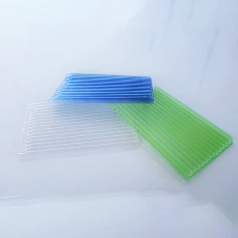 What Makes Plastic Electronics Blister Packaging Essential for Modern Electronics Protection?