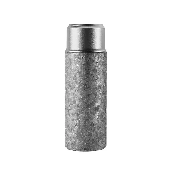 How Does a Water Flask Improve Daily Hydration Efficiency and Beverage Temperature Control?