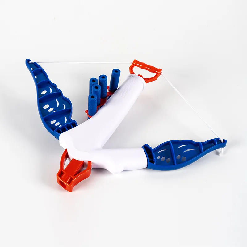 What Makes Plastic Toy Outer Shell Components Essential for Modern Toy Manufacturing?