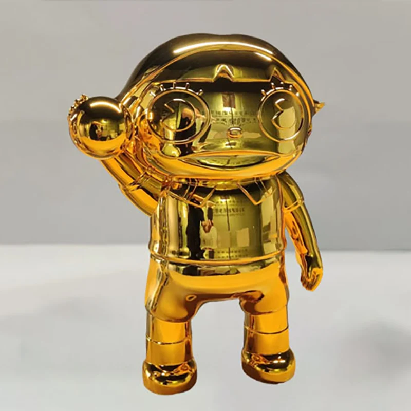 How Does Toybox Figures 3D Printing Transform Custom Toy Manufacturing?