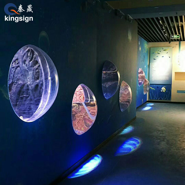 How Does an Acrylic Dome Improve Modern Architectural and Industrial Projects?