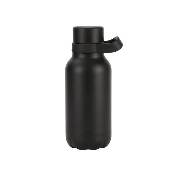 How Does a Multi-color Thermos with Handle Enhance Your Daily Hydration?