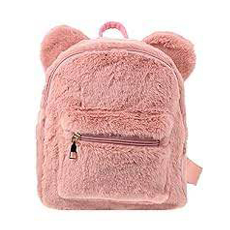 How Can You Choose the Best Children Backpacks for Everyday Comfort and Safety?