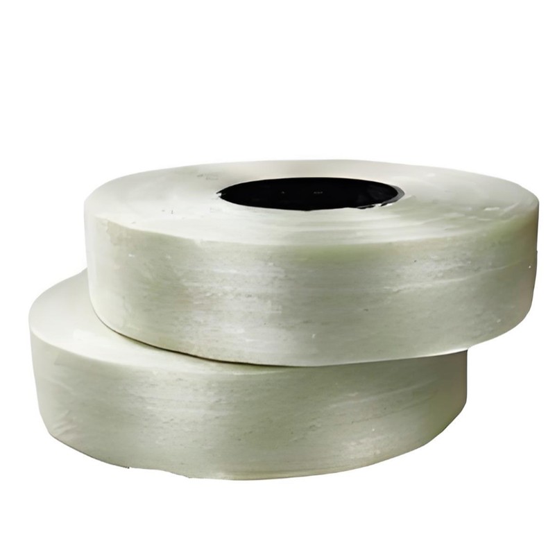 How Do Unidirectional Glass Fiber Tapes Enhance Electrical Insulation Performance in Industrial Applications?