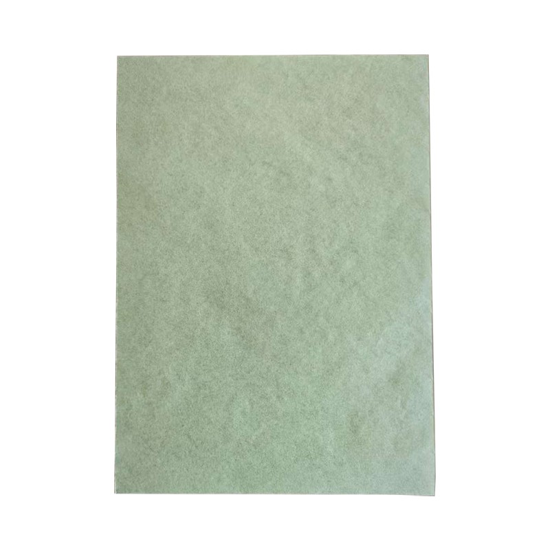 How Can Thermally Upgraded Kraft Paper Improve Transformer Performance and Reliability?