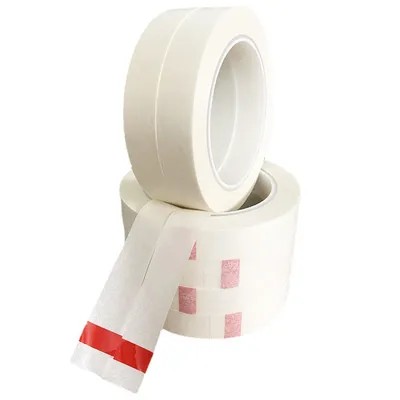 How Does Nomex Adhesive Tape Improve Electrical Insulation Performance?