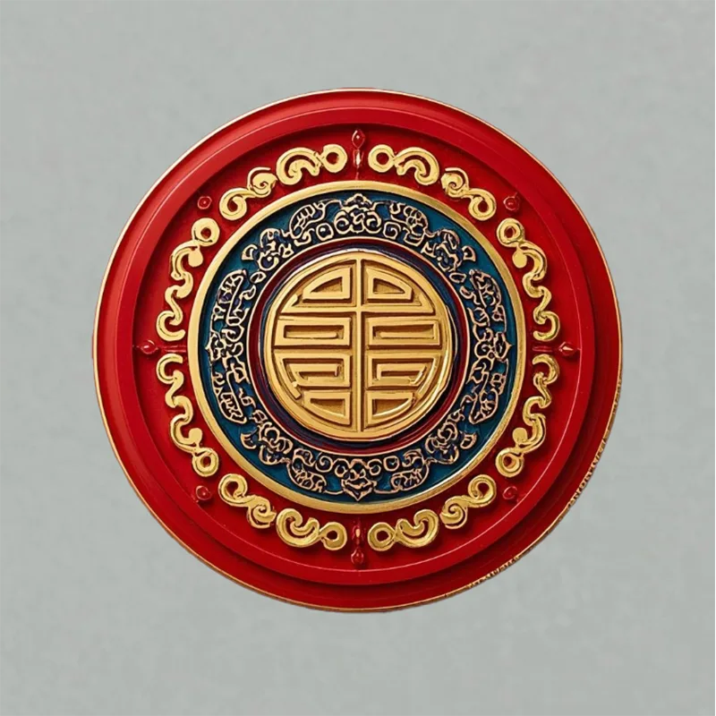 How Can Metal Refrigerator Sticker Improve Home and Commercial Decoration?