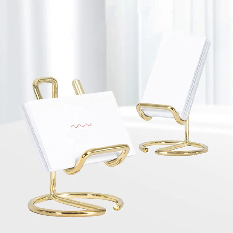 Why Is Desktop Metal Phone Stand Becoming an Essential Accessory for Modern Workspaces?