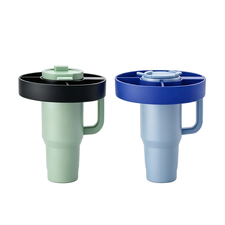 How Does a Classic Cup Improve Everyday Drinking Experiences?
