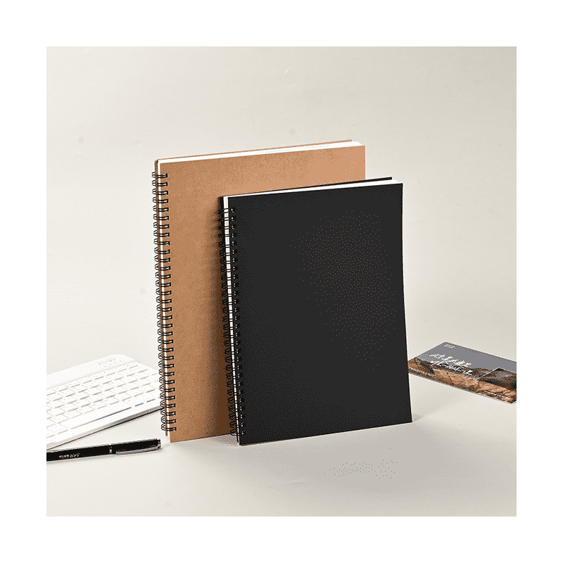 How Can Corporate Gift Solutions Help Businesses Build Stronger Relationships?