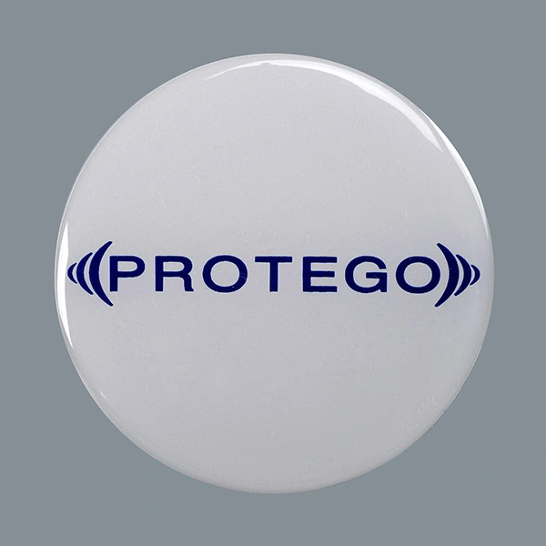 How Does an Epoxy Resin Sticker Improve Product Branding and Protection?