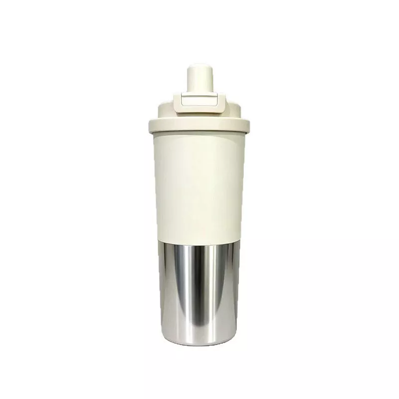 How Does an Insulated Tumbler Improve Everyday Drinking Experiences?