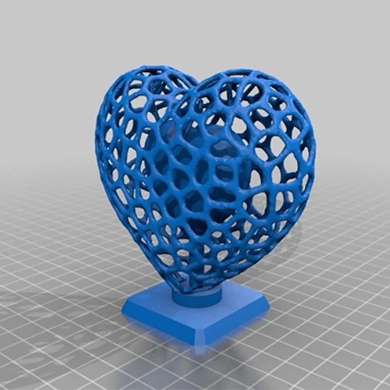 How Can Stereolithography SLA 3D Printing Services Support Custom Boat Design?