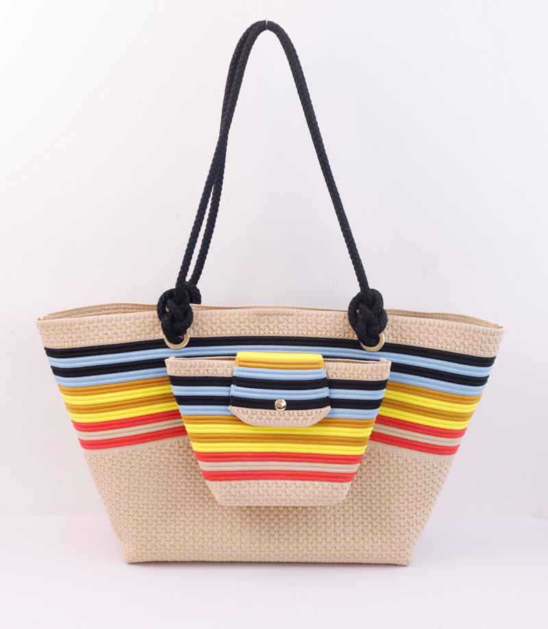 Flyknit Bag Exporter Guide to Choosing a Reliable Manufacturing Partner
