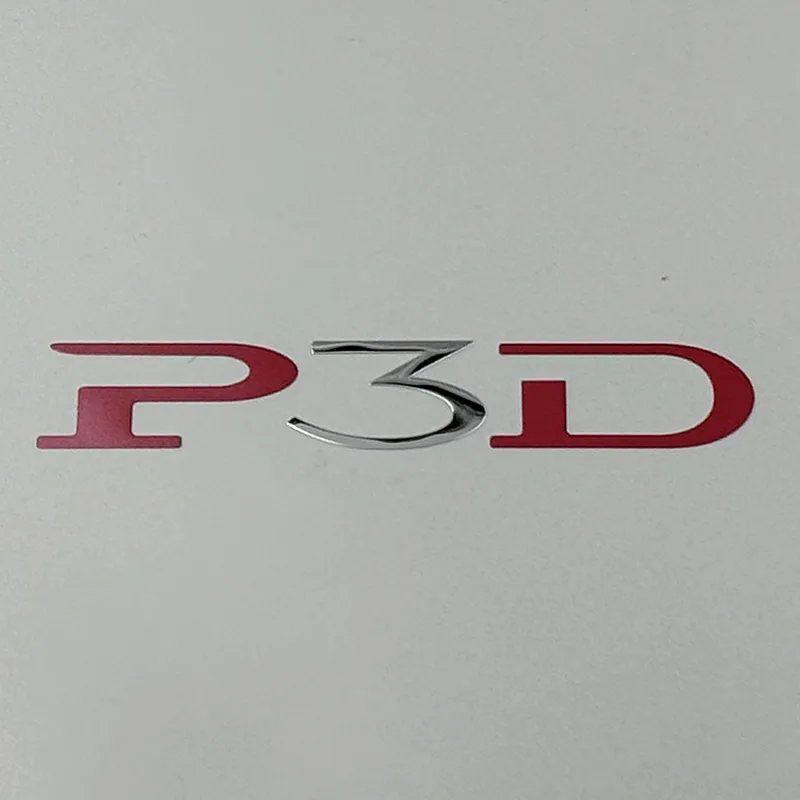 How Does an Electroplating Label Add Premium Value to Products?