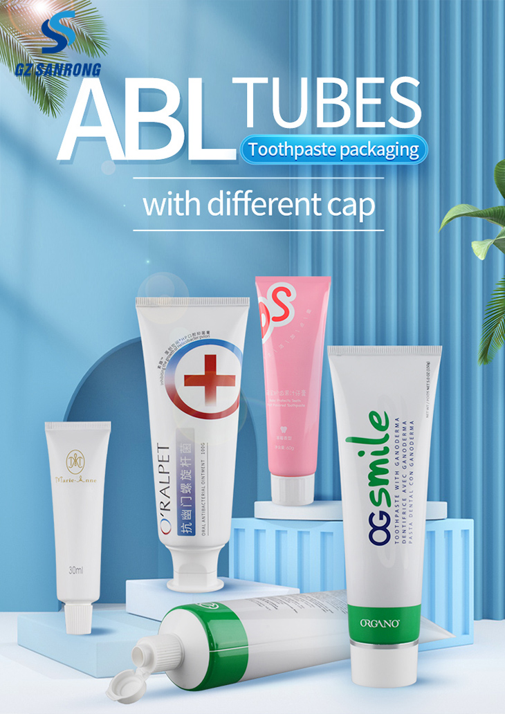 Empty Tube Manufacturer Insights for Choosing a Reliable Packaging Partner