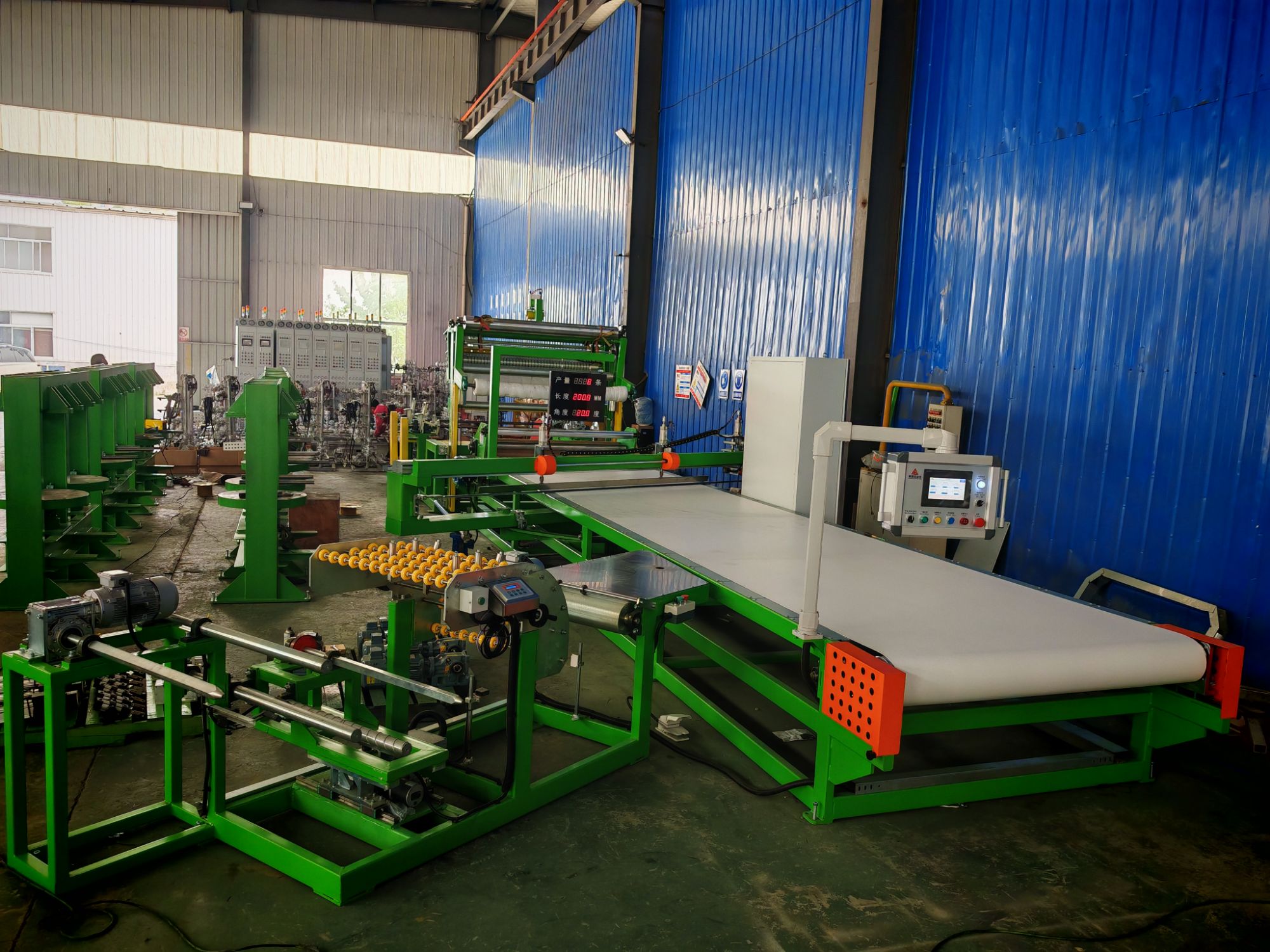 Bias Cutter Company Precision Cutting Tools for Professionals