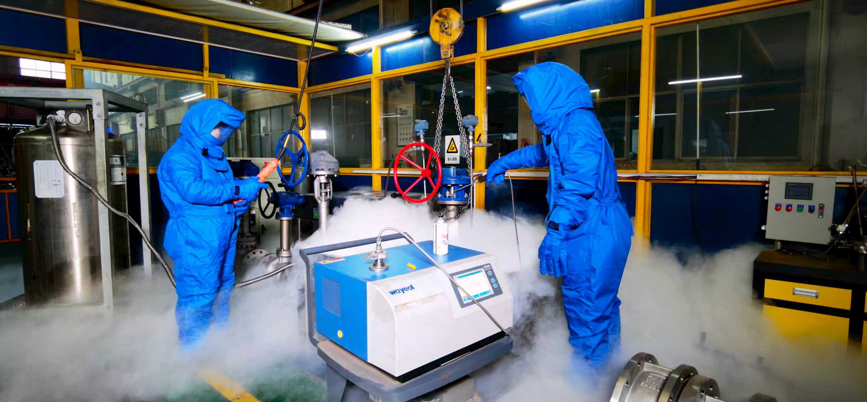 OEM High-Pressure Forged Steel Valve Factory: Key Considerations for Durable Valve Sourcing