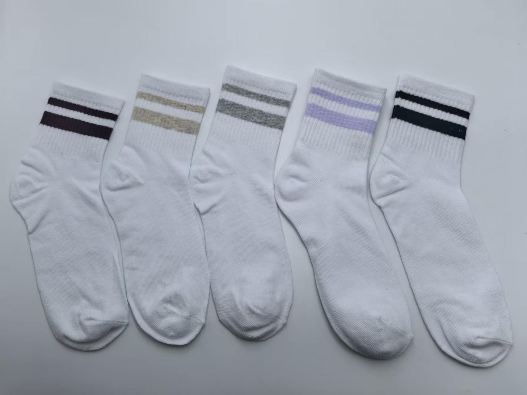 Top Children's School Socks for Comfort and Durability
