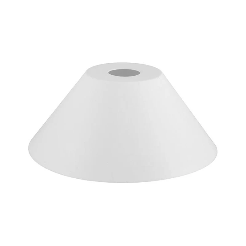How Can Decorative LED Lamp Shades Transform Modern Lighting Design?