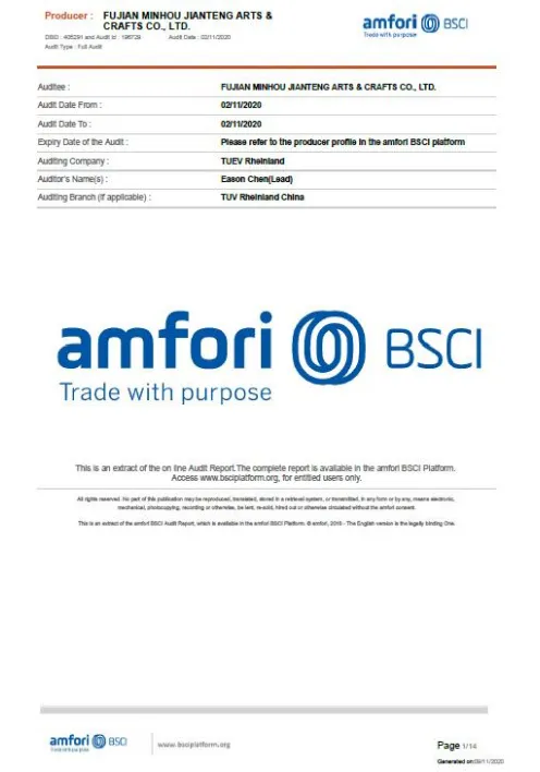 28 Inches Iron Metal Christmas Tree Home Decor