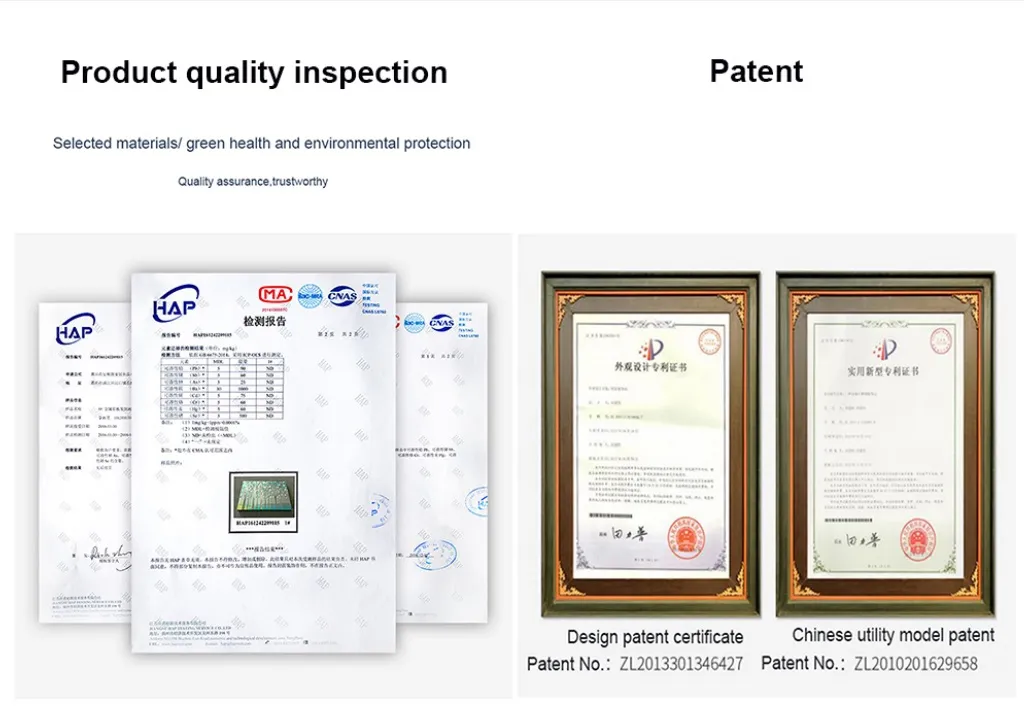 3D Beautiful Gradient Butterfly Metal Handmade Painting