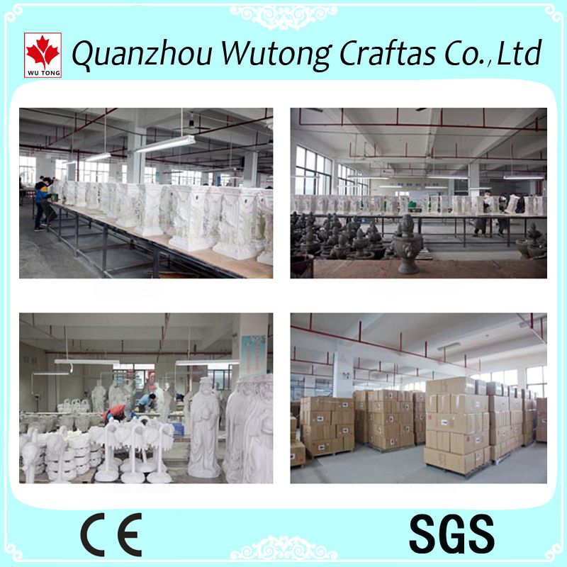 3D Souvenir Spain The Holy Family Cathedral Resin Model