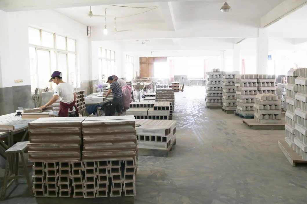 3pk Nested Wall Storage Shelf 40X27.5X9.5cm Home Decor Craft, Home Decoration, Home Decor, Metal Art, Wall Art