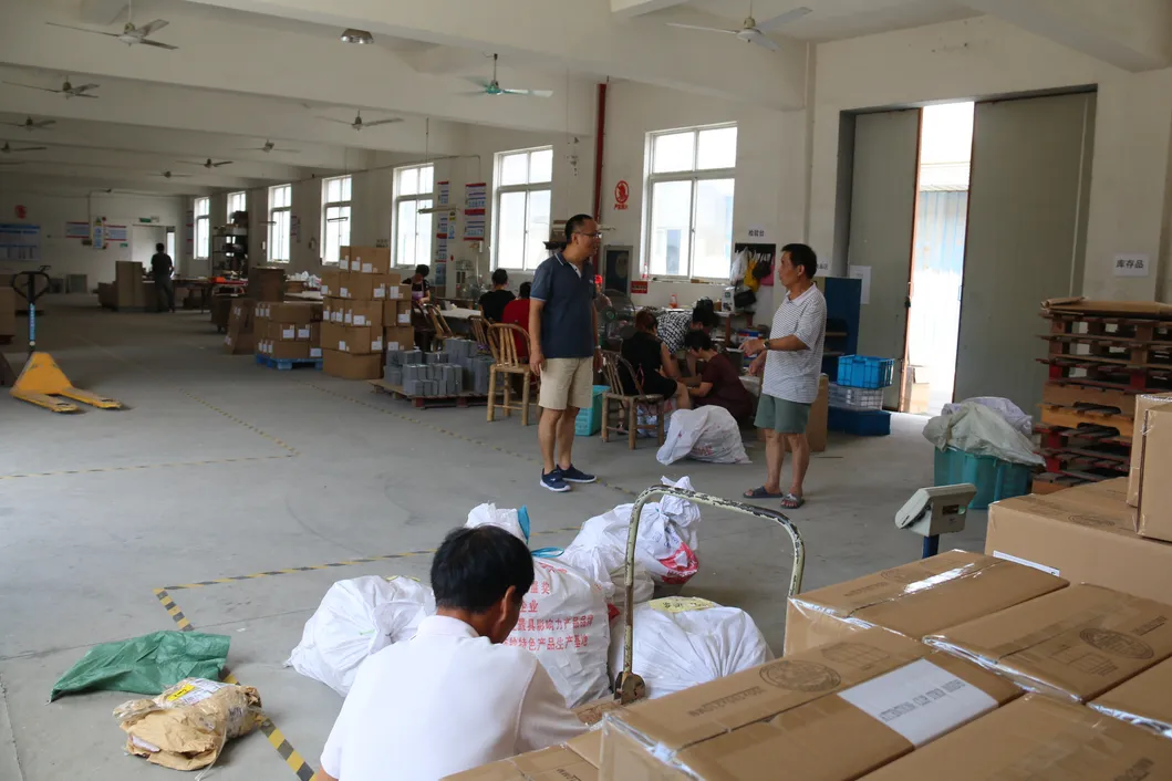 3pk Nested Wall Storage Shelf 40X27.5X9.5cm Home Decor Craft, Home Decoration, Home Decor, Metal Art, Wall Art