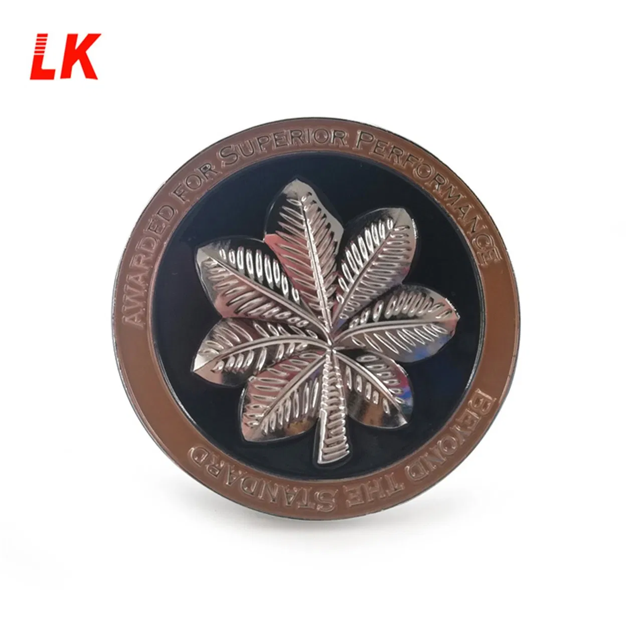 American Custom Military Old Metal Coins Legion Marine Corps Collections Coins