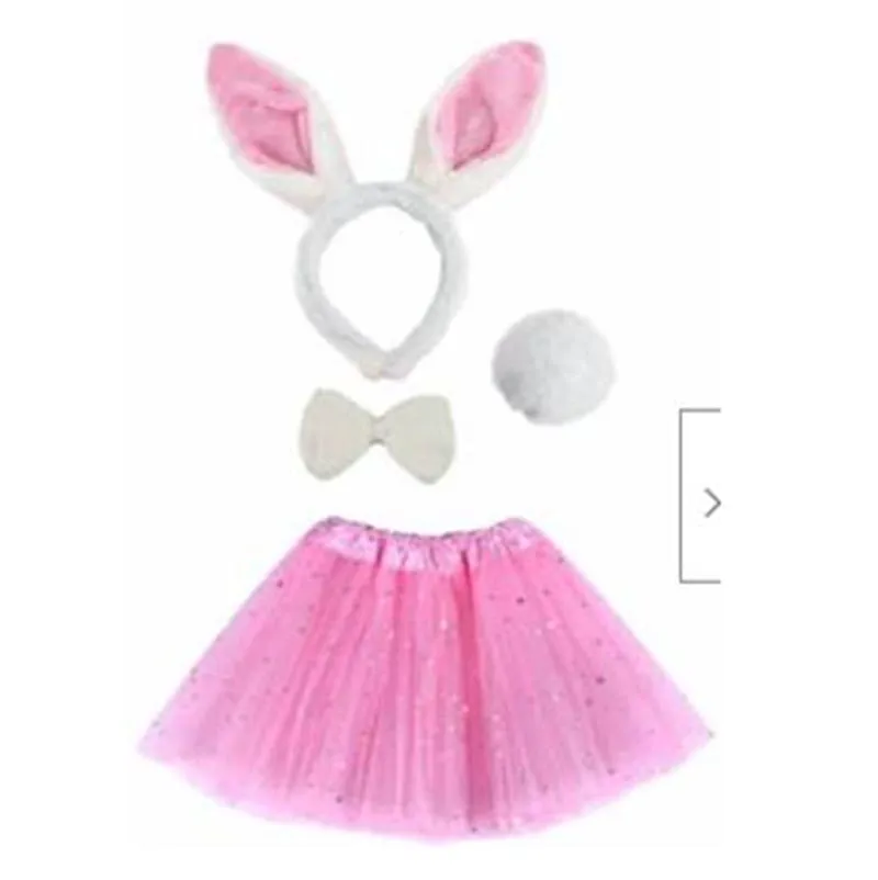 Angel Wings Children′s Suit Children′s Performance Decor