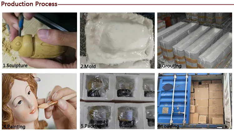 Animal Garden Farm Statue Funny Outdoor Piggy Sculpture Resin Lawn Ornaments Decor