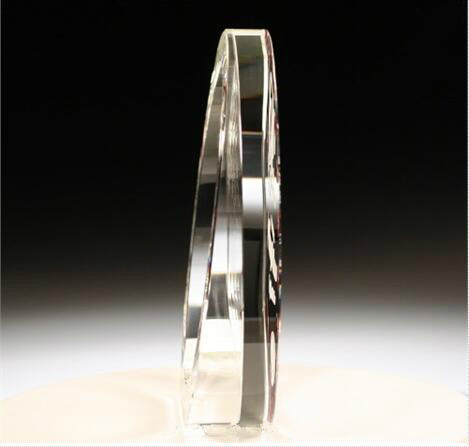 Atwater Circle Award (#6280, #6281, #6282, #6283)