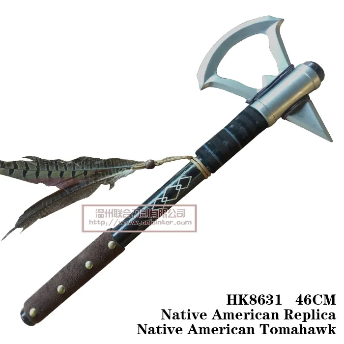 Battle Axe Ancient Roman Soldier Axe Wholesale